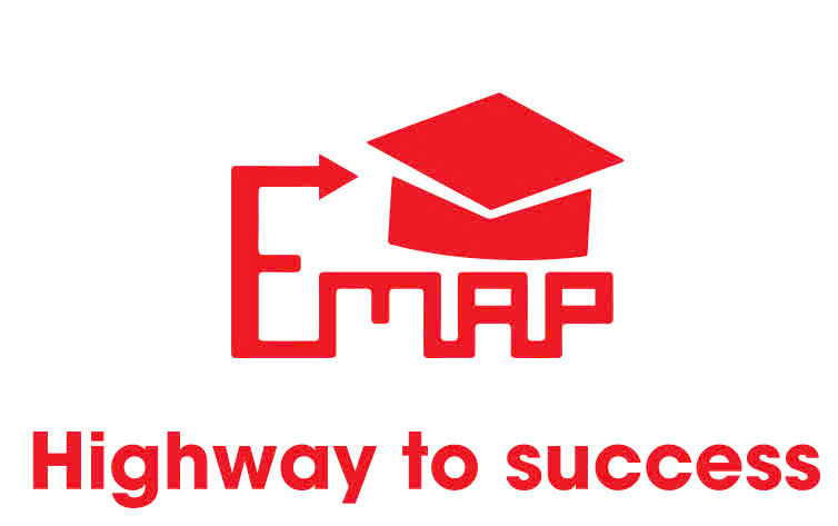 Emap Việt Nam